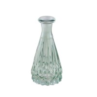 Mini Glas Flaschen Väschen Classy i gallery
