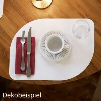Dekobeispiel - Bio Dunicel®  gallery 48_2nd