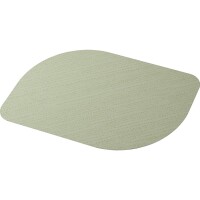 Bio Dunicel® Tischsets Stucco in Pis gallery