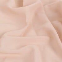 3 Meter Chiffon Tischl&auml;ufer, hauchd&uuml;nn,...