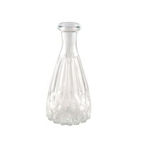 Mini Glas Flaschen Väschen Classy k gallery