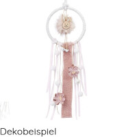 Dekobeispiel Ring Mobile, Ostern gallery 27_2nd