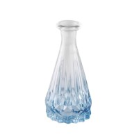 Mini Glas Flaschen Väschen Classy F gallery
