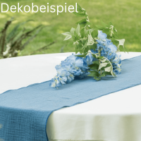 Dekobeispiel mit dem 3 Meter Sto gallery 38_2nd