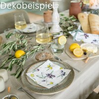 Mediterranes Dekobeispiel mit de gallery 16_2nd