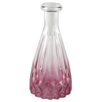 Glas Flaschen Väschen Classy Farbve gallery
