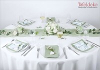 3. Mustertisch "Pistacchio Bloom&qu gallery