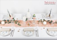 8. Mustertisch "Elegante Sommerfris gallery