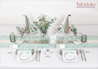 6. Mustertisch "Eukalyptus Mint&quo gallery