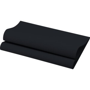 60er Pack Duni Bio Dunisoft Servietten, 40 x 40 cm in...