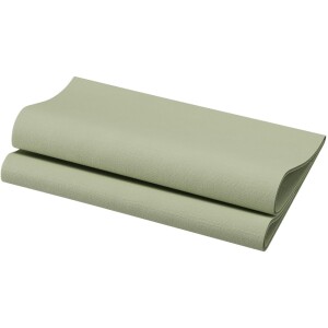 60er Pack Duni Bio Dunisoft Servietten, 40 x 40 cm in...