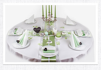 tischdeko hochzeit mustertische tischdekoration tischdeko zur hochzeit mustertische tischdeko hochzeit mustertische tischdekoration tischdeko zur hochzeit mustertische