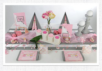 tischdeko taufe rosa tischdekoration taufe tischdeko taufe dekotische zur tischdeko taufe rosa tischdekoration taufe tischdeko taufe dekotische zur