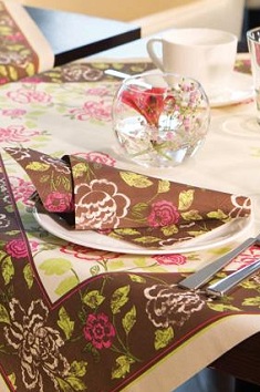 royal_garden_cafe_02