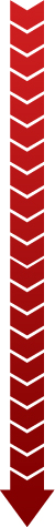 Pfeil