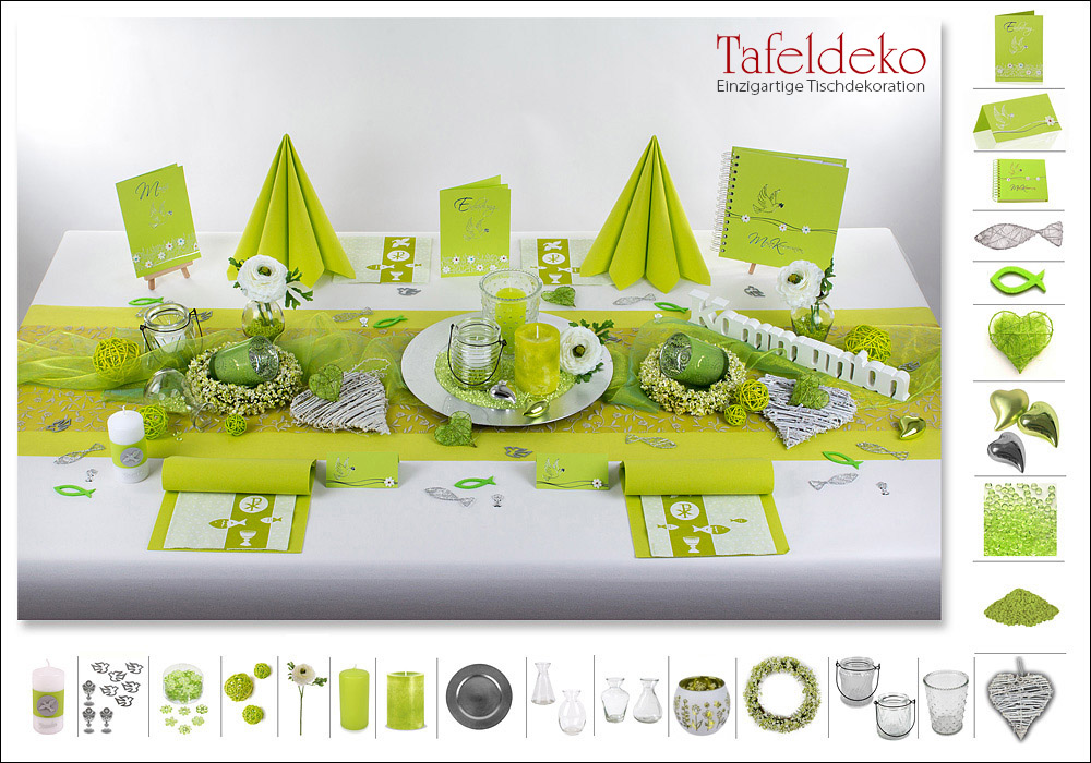 tischdeko kommunion mustertische tafeldeko de tafeldeko tischdeko kommunion mustertische tafeldeko de tafeldeko