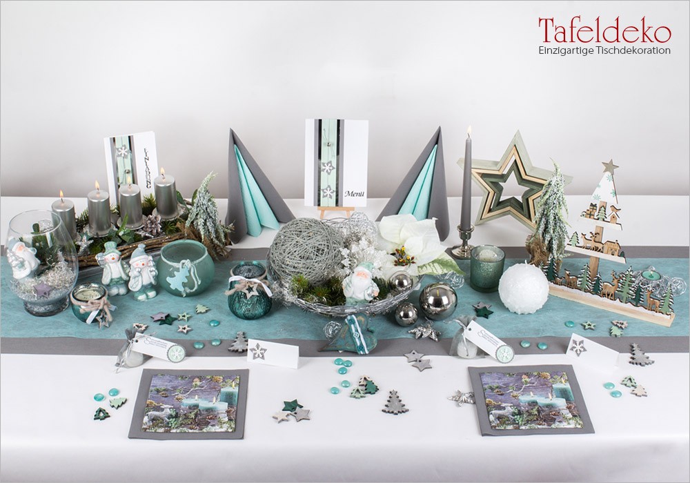 tischdeko weihnachten silber tischdeko weihnachten silber gt tischdeko zu weihnachten in tischdeko weihnachten silber tischdeko weihnachten silber gt tischdeko zu weihnachten in