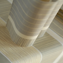 Duni Limestone Khaki