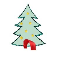 Bastelanleitung Tannenbaum Bastelanleitung Tannenbaum
