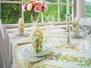 Tische Dekorieren Veronica