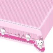 Charmmy Kitty