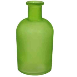 Deko-Vase