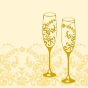 Duni Salute
