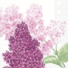 Servietten Sommer