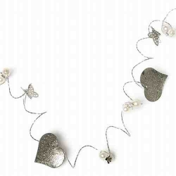 Girlandenkette