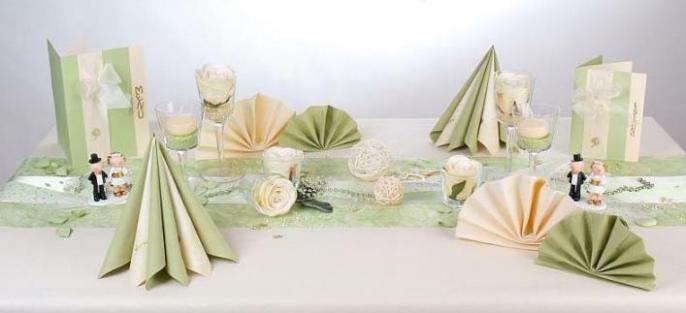 Silberne Hochzeit