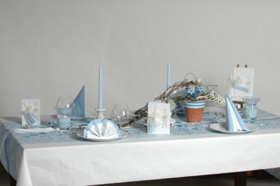 Hochzeit und Taufe Hochzeit und Taufe