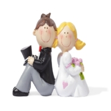 Accessoires Hochzeit Accessoires Hochzeit