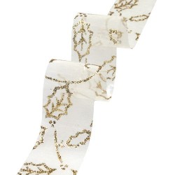 Ilex creme