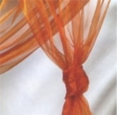 Organza