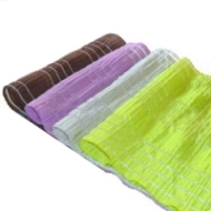 Organza