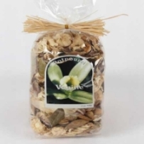 Potpourri Vanille