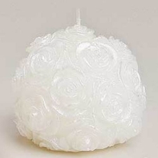 Tischdeko Hochzeit