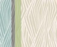 Tischdeko Mottoparty Afrika