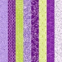 Serviette Samui