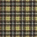 Tartan Servietten