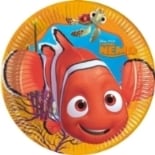 Nemo Teller