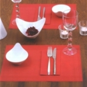 Duni Maitre Tischsets