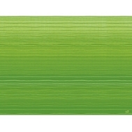 Duni Papier Tischsets Salerno green
