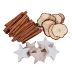 Weihnachts Potpourri