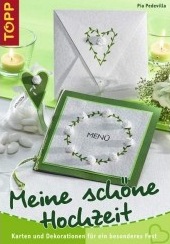 Meine schöne Hochzeit