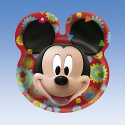 4327_0micky-clubhouse