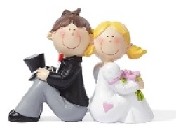 4560_0Deko-HochzeitspaarIV_neu