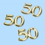 50
