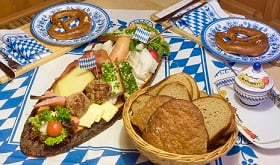 Bayern_09