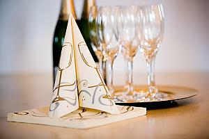 Champagne_flute04